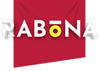 Rabona Casino