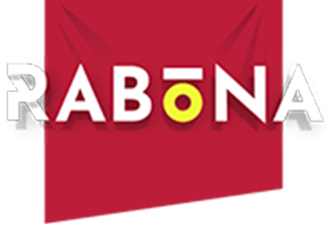 Rabona logo